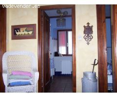 Chalet Independiente en Venta en Bárcena de Cicero, Cantabria