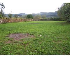 Chalet Independiente en Venta en Bárcena de Cicero, Cantabria