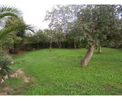 Chalet Independiente en Venta en Bárcena de Cicero, Cantabria
