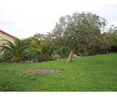 Chalet Independiente en Venta en Bárcena de Cicero, Cantabria