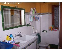Chalet Independiente en Venta en Bárcena de Cicero, Cantabria