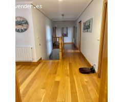 Chalet Independiente en Alquiler en Bárcena de Cicero, Cantabria