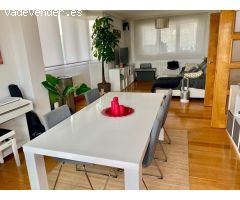 Chalet Independiente en Alquiler en Bárcena de Cicero, Cantabria