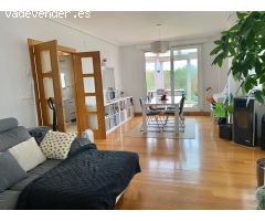 Chalet Independiente en Alquiler en Bárcena de Cicero, Cantabria
