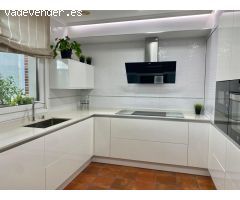 Chalet Independiente en Alquiler en Bárcena de Cicero, Cantabria