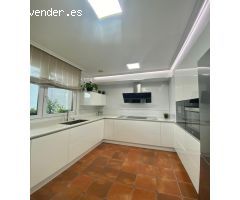 Chalet Independiente en Alquiler en Bárcena de Cicero, Cantabria