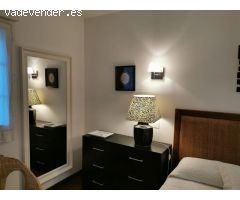 Piso en Venta en Bárcena de Cicero, Cantabria