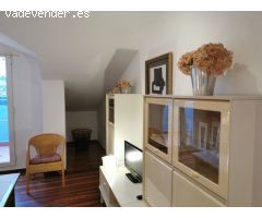 Piso en Venta en Bárcena de Cicero, Cantabria