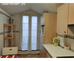 Piso en Venta en Bárcena de Cicero, Cantabria