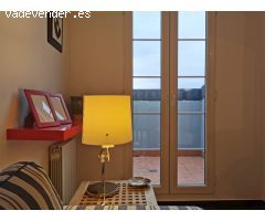 Piso en Venta en Bárcena de Cicero, Cantabria