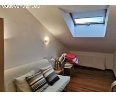 Piso en Venta en Bárcena de Cicero, Cantabria
