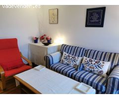 Piso en Venta en Bárcena de Cicero, Cantabria