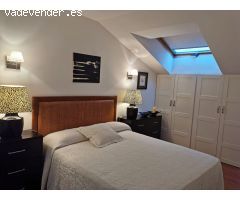 Piso en Venta en Bárcena de Cicero, Cantabria