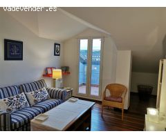 Piso en Venta en Bárcena de Cicero, Cantabria