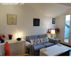 Piso en Venta en Bárcena de Cicero, Cantabria
