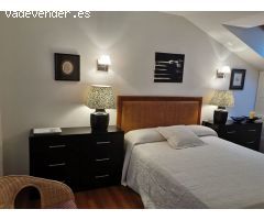Piso en Venta en Bárcena de Cicero, Cantabria