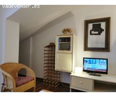 Piso en Venta en Bárcena de Cicero, Cantabria