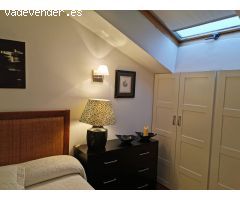 Piso en Venta en Bárcena de Cicero, Cantabria