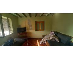 Casa en Venta en Argoños, Cantabria