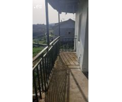 Casa en Venta en Argoños, Cantabria