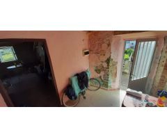 Casa en Venta en Argoños, Cantabria
