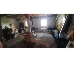 Casa en Venta en Argoños, Cantabria