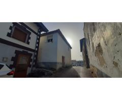 Casa en Venta en Argoños, Cantabria