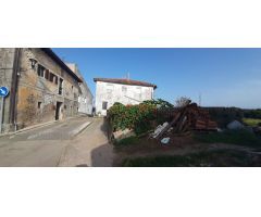 Casa en Venta en Argoños, Cantabria