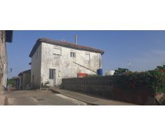 Casa en Venta en Argoños, Cantabria