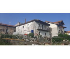 Casa en Venta en Argoños, Cantabria