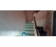 Casa en Venta en Argoños, Cantabria