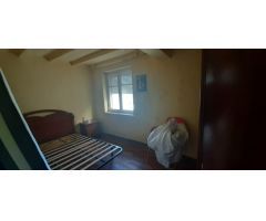 Casa en Venta en Argoños, Cantabria