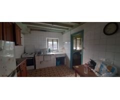 Casa en Venta en Argoños, Cantabria