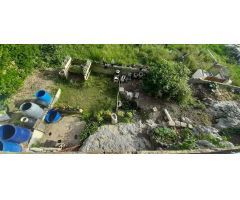 Casa en Venta en Argoños, Cantabria