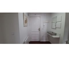 Piso en Venta en Bárcena de Cicero, Cantabria