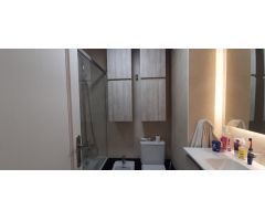 Piso en Venta en Bárcena de Cicero, Cantabria