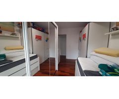 Piso en Venta en Bárcena de Cicero, Cantabria