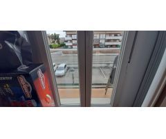 Piso en Venta en Bárcena de Cicero, Cantabria