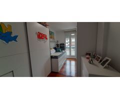 Piso en Venta en Bárcena de Cicero, Cantabria
