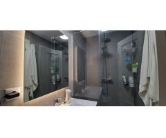 Piso en Venta en Bárcena de Cicero, Cantabria