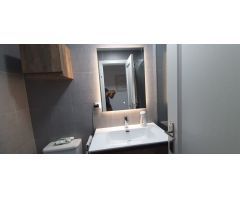 Piso en Venta en Bárcena de Cicero, Cantabria