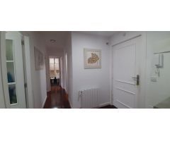 Piso en Venta en Bárcena de Cicero, Cantabria