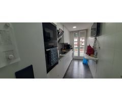 Piso en Venta en Bárcena de Cicero, Cantabria