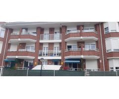 Piso en Venta en Bárcena de Cicero, Cantabria