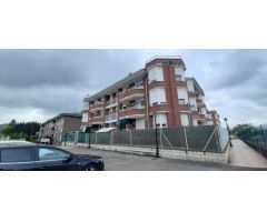 Piso en Venta en Bárcena de Cicero, Cantabria