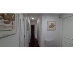 Piso en Venta en Bárcena de Cicero, Cantabria