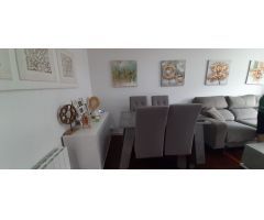 Piso en Venta en Bárcena de Cicero, Cantabria