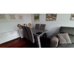 Piso en Venta en Bárcena de Cicero, Cantabria