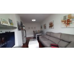 Piso en Venta en Bárcena de Cicero, Cantabria