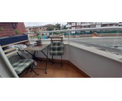 Piso en Venta en Bárcena de Cicero, Cantabria